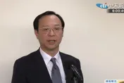 19批油品重新上架連自家人都反對　石崇良掛保證：商品安全