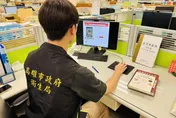 網售當歸、人參等中藥材　衛生局提醒違法：最重罰200萬
