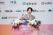 抨擊賴清德嘴巴最強行動最軟　陳以信：為何不敢親登太平島