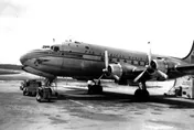 失蹤74年泛美航空客機殘骸海底尋獲　事件推動航空安全規範改革