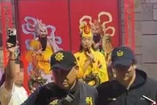 台東玄濟宮「百分百要掰了」！縣府：擇期執行強拆