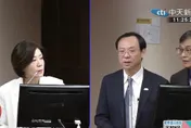 「本土苦茶油」出包引疑竇　石崇良：已到嘉義查廠