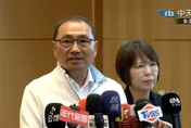 明年又要普發1萬！侯友宜呼籲這3件事要做先到位