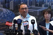 回應政院食安會議　侯友宜籲：食安修法一定要到位