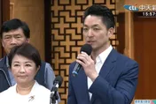 政院食安法修法爆粗糙？盧秀燕痛批急就章　法務部發聲