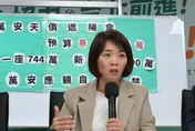 「佛地魔」索資耗掉百萬張紙？簡舒培反擊：不是電子化了嗎？