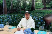 韓職/史上最大咖？美聯勝投王加盟LG雙子