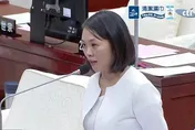 「罷免簡舒培連署站」正式成立　游智彬：大安文山拒絕政治盲腸