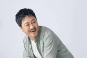 消失26年！高明駿宣布首辦台灣大型個唱　62歲超凍齡狀態曝光