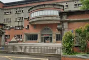 前新竹憲兵隊中校隊長「不假離營7次、載學妹看婦產科」！判決曝