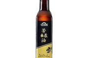 跟中聯無關！苦茶油苯駢芘來自何處？　食藥署：加熱過程