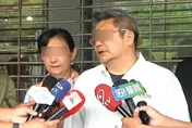 女職能治療師遭前任殺害！牧師父冥誕前夕悲吐：心依然疼痛