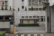 台北市調處調查官陳屍辦公室　無外力介入疑腦出血病逝