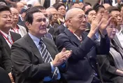 藍營25日全代會、凱道反毒台！鄭麗文：馬英九遵醫囑無法出席