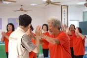 藍白擬修法！長者健保補助拚全國統一　終結「同島不同命」亂象