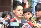 毒油燒第4周還找無原因！蔣萬安轟中央荒腔走板：民眾無法忍受