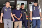 苗栗惡男再犯隨機殺人一審判29年　二審延期宣判