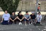 韓國瑜725上凱道！謝寒冰大膽預言「若達到這人數」就算成功