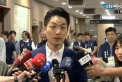 要基層認購2000箱鳳梨釋迦？蔣萬安：與市府首長自發性購