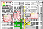 國民黨周六上凱道「反毒台」集會　北市警交管資訊一次看
