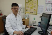 愛吃柿子破布子！翁胃長「巨大石頭」醫用可樂溶解免開刀