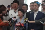 致癌油急著上架！盧秀燕轟中央荒腔走板：誰在包庇「裡面有鬼」
