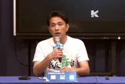 反毒台集會破2萬人報名！凱道成食安焦點