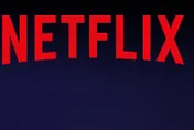 Netflix影集《安眠指南》爆紅　網曝失眠經驗：醫生也推