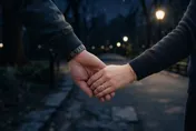 小三比正宮大7歲！年薪500萬男出軌引熱議　網揭殘酷現實