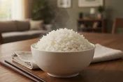 同樣吃飯為何你囤脂肪？減重醫教3招澱粉轉肌肉