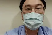 蔣得立交換學生資格被質疑　蘇一峰轟綠：追殺15歲少年噁心至極