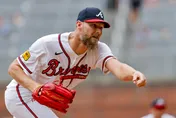 MLB/塞爾狂飆11K！收下本季第11勝並列大聯盟第2