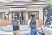 台中「三立家廚」人去樓空！預收1.5萬保養費爆消費爭議