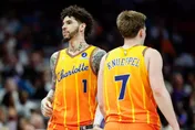 NBA/黃蜂一哥遭震撼交易！庫內波：休息室少了靈魂人物…我們都很想他