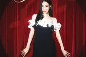 少時Tiffany迎接solo 10週年！宣布10月攻台連唱兩天