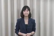 《食安法》修法草案已送立院審議　政院：盼朝野理性討論
