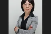 NCC主委提名「柯文哲市府官員」袁秀慧！行政院突宣布7人名單