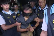 新莊男行李箱裝父屍丟水溝　判刑4個月緩刑2年
