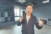 謝典霖前重要幕僚驚傳遭約談？彰檢：偵辦中不便對外說明