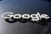槓上歐盟！川普不滿Google被罰　嗆擬啟動301調查加課關稅