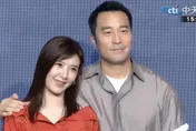 55歲蘇慧倫凍齡樣貌驚艷眾人！公開私下「超自律作息」