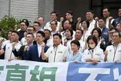 徐國勇一句話　李艷秋驚：民進黨已在拆除7/25的民怨炸彈了