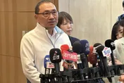 致癌油延燒侯友宜不忍了！親口表態「725上凱道」：和市民站一起