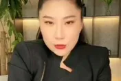 謝賢病逝！小49歲前女友首發聲　坦言：很難找到一樣好的人