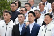 曝725凱道反毒油成功關鍵！吳子嘉：「雙北2族群」站出來就達標了