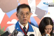 藍黨代表提案了！要求開除蕭敬嚴、丁瑀黨籍　國民黨受理