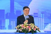 國民黨725上凱道反毒油！卓榮泰：已經在修法了