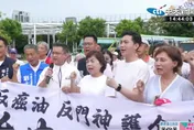 影/台中20輛遊覽車出發！報名725上凱道大爆滿　民眾：要有人下台負責