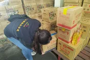 中聯毒油風暴擴大！中市回收逾71萬公斤　受影響業者增至273家