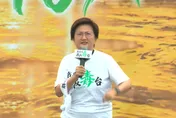 邱淑媞轟賴政府卸責「鍋子滿天飛」　蘇偉碩痛心：同為醫師很丟臉